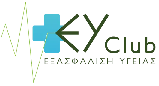 EY Club